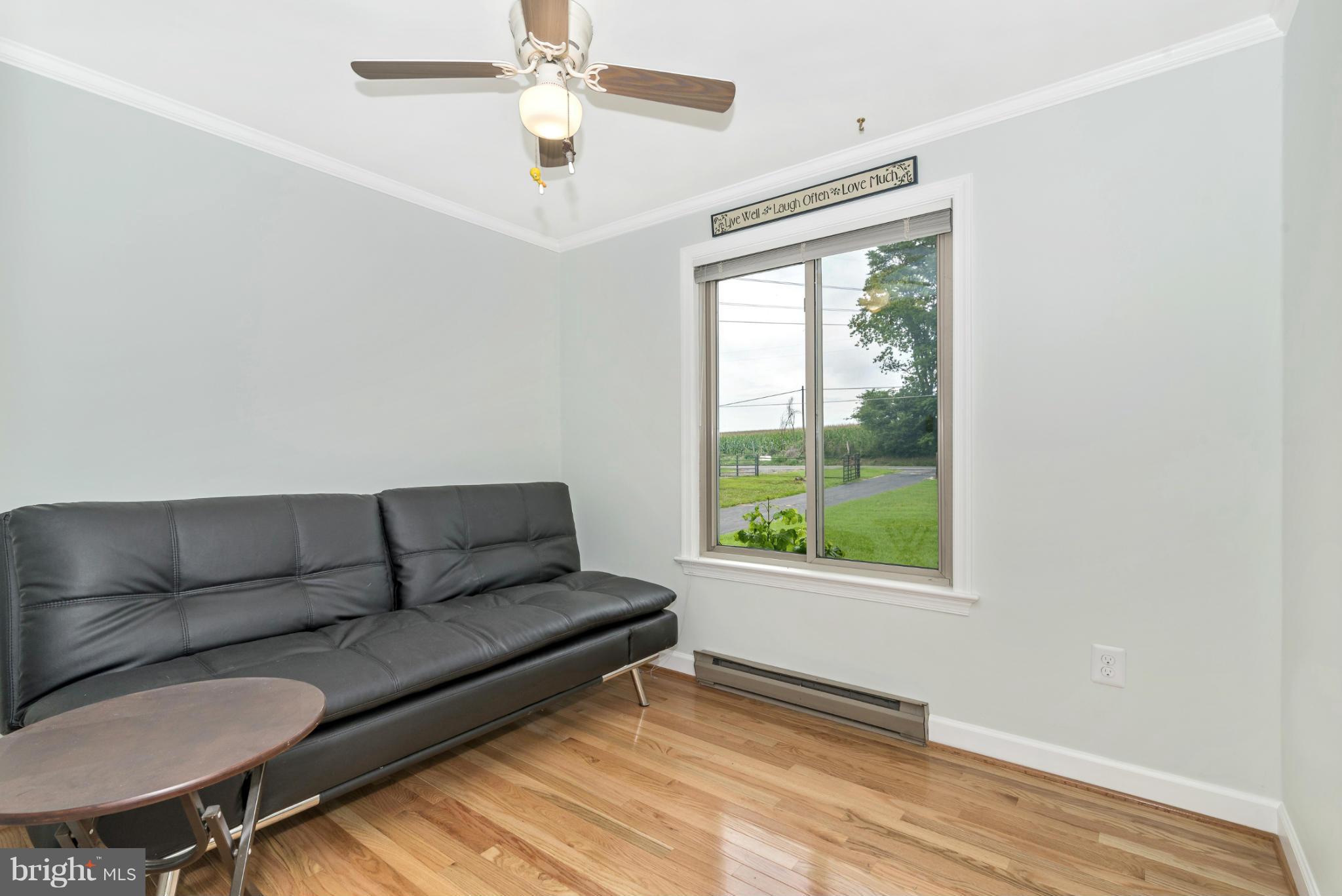 2114 Pleasant View Road Adamstown, MD 21710 - Photo 19 of 27 Bedroom
