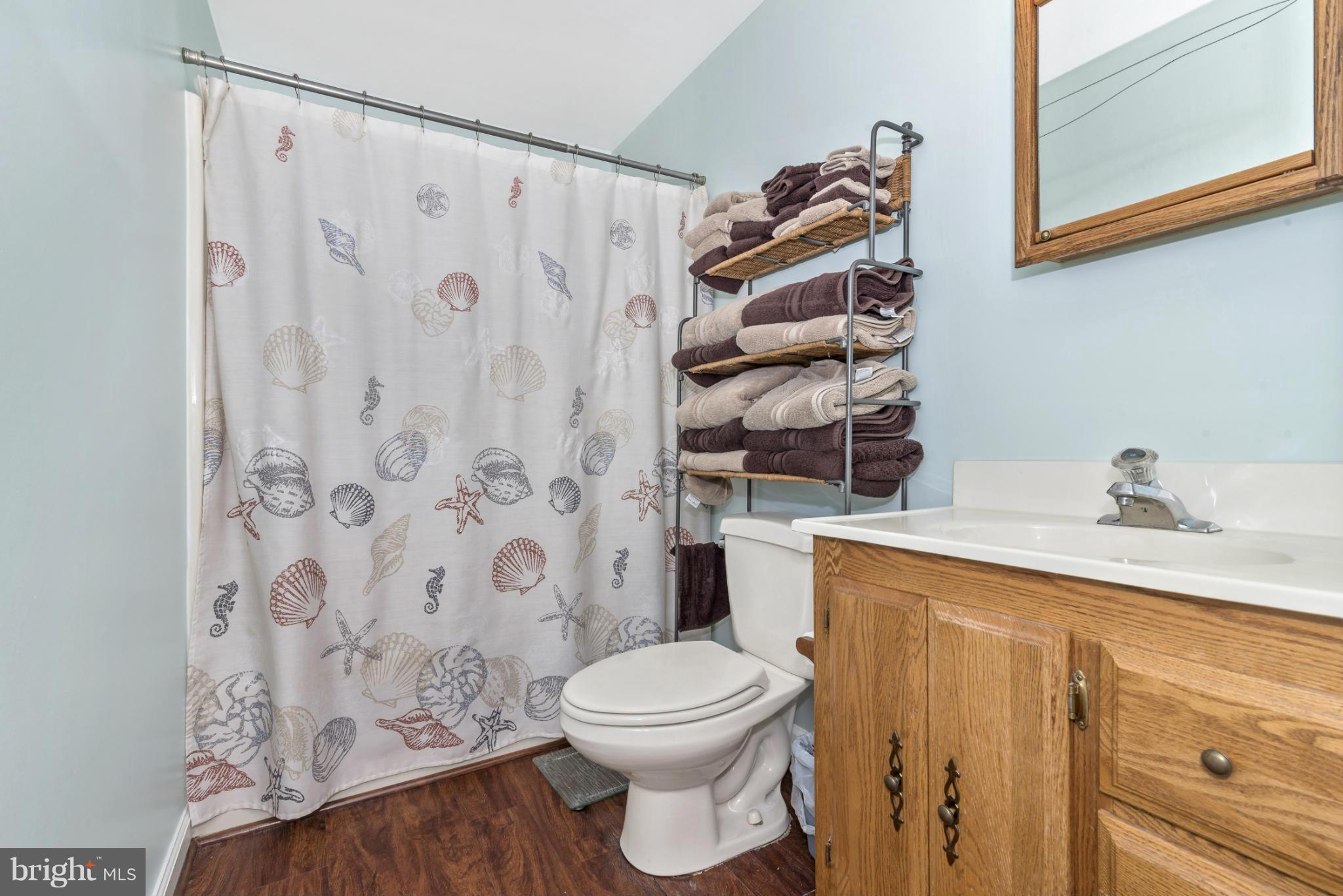 2114 Pleasant View Road Adamstown, MD 21710 - Photo 20 of 27 Bath