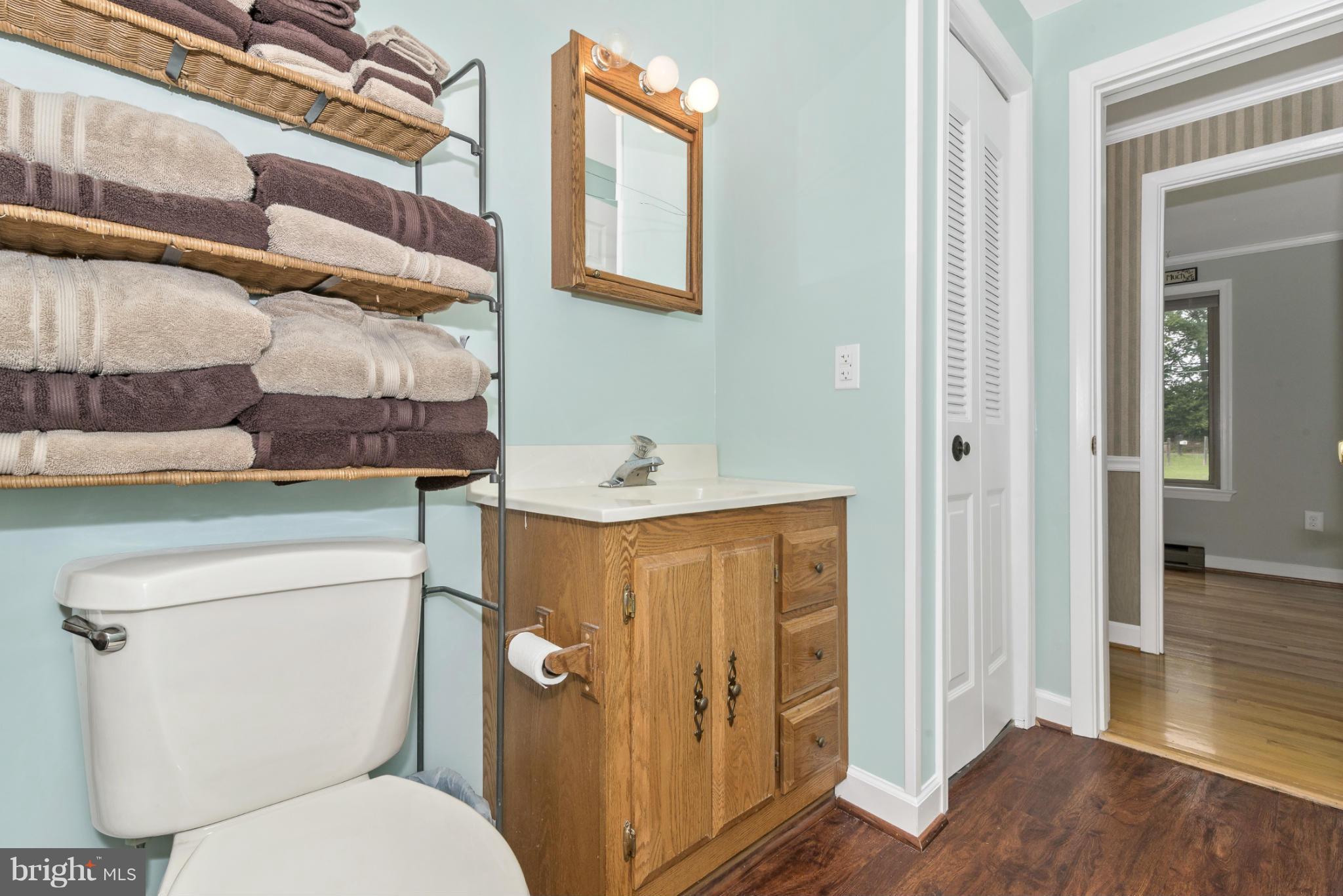 2114 Pleasant View Road Adamstown, MD 21710 - Photo 21 of 27 Bath
