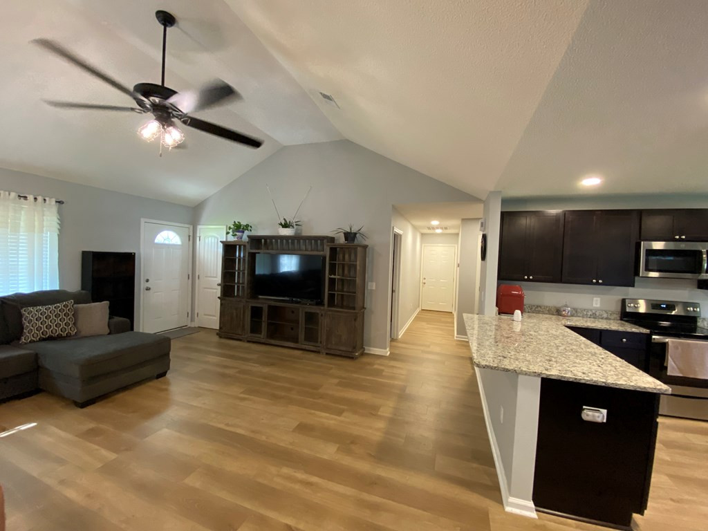 2771 Kolb Road Sumter, SC 29154 - Photo 4 of 16 Gallery Image 4