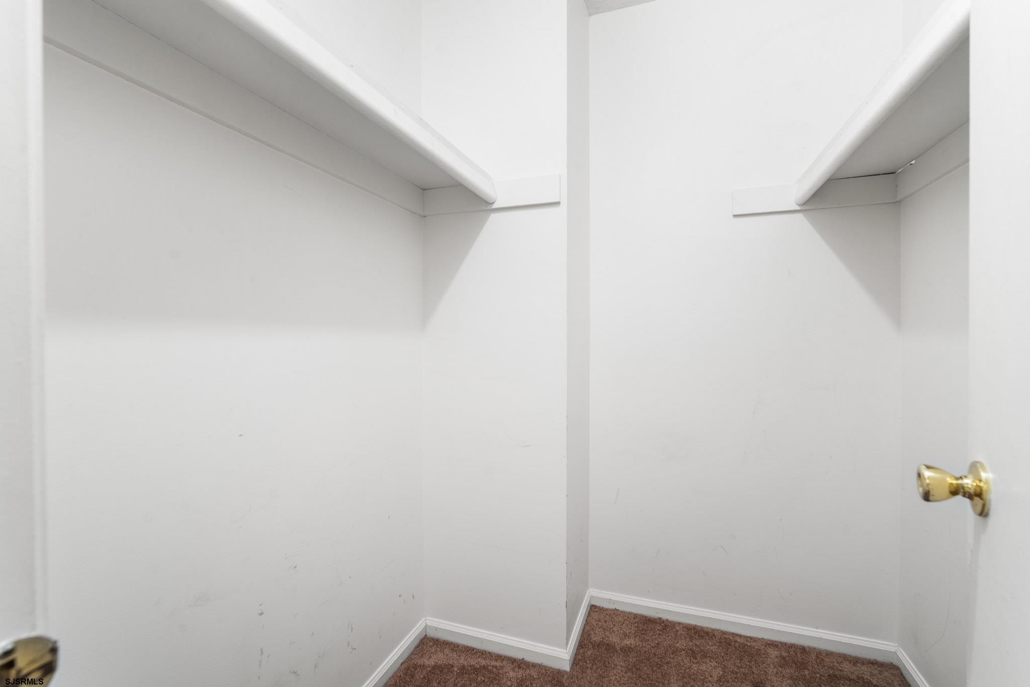 718 Cardinal Way Galloway Township, NJ 08205 - Photo 16 of 25 a view of small space