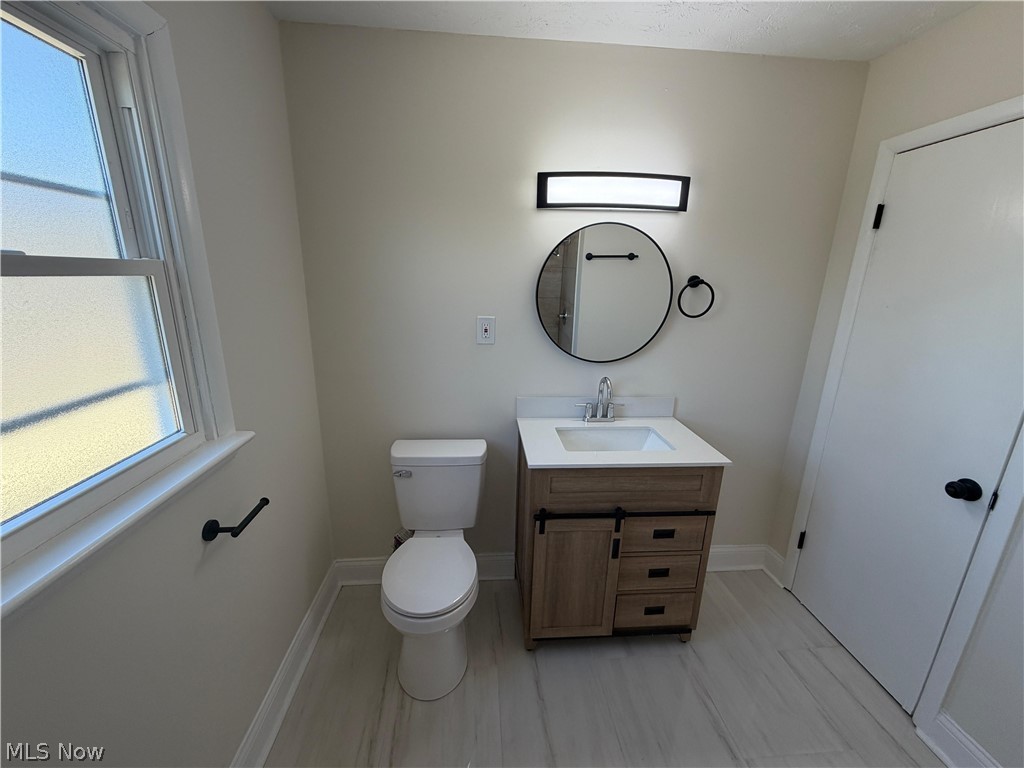 18805 Prospect Road Strongsville, OH 44149 - Photo 18 of 30
