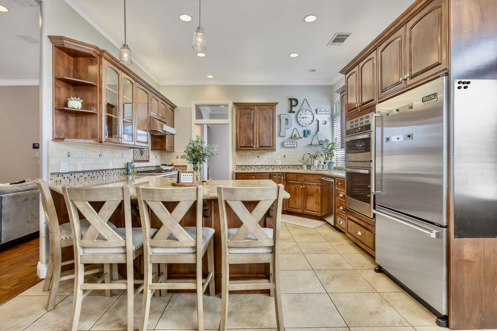 612 Quail Court Exeter, CA 93221 - Photo 23 of 87 27-web-or-mls-713A7043