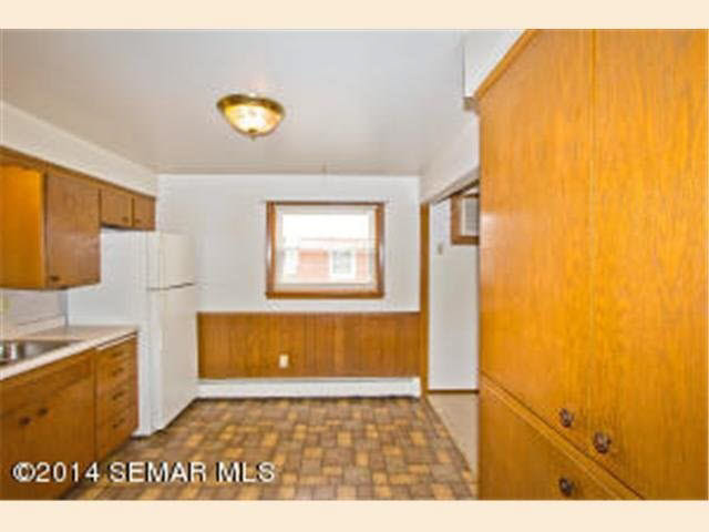 1547 10th Street Southeast Rochester, MN 55904 - Photo 3 of 7 Gallery Image 3