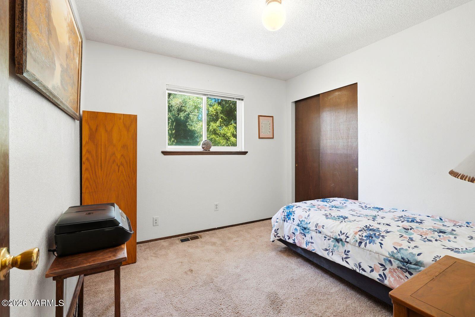 2841 Mapleway Road Yakima, WA 98908 - Photo 16 of 37 2841 Mapleway Rd 011