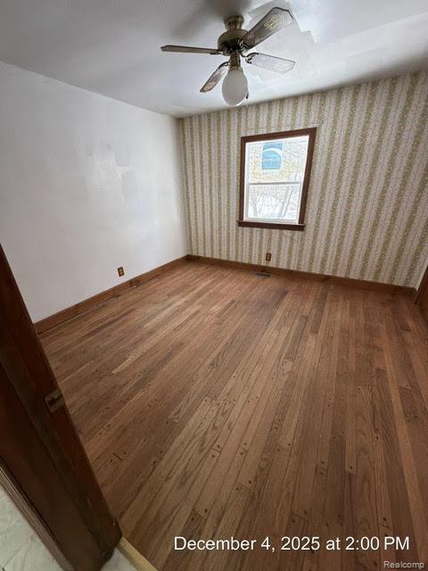 8875 East Miller Road Durand, MI 48429 - Photo 7 of 11 Gallery Image 7