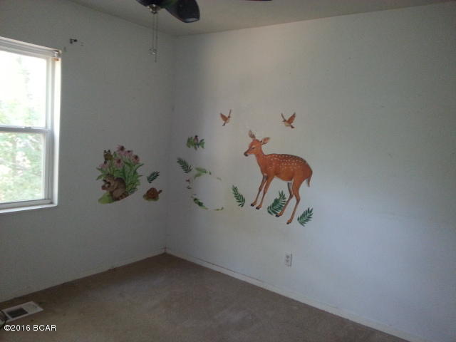 8138 Marcia Road Southport, FL 32409 - Photo 25 of 46 Gallery Image 25