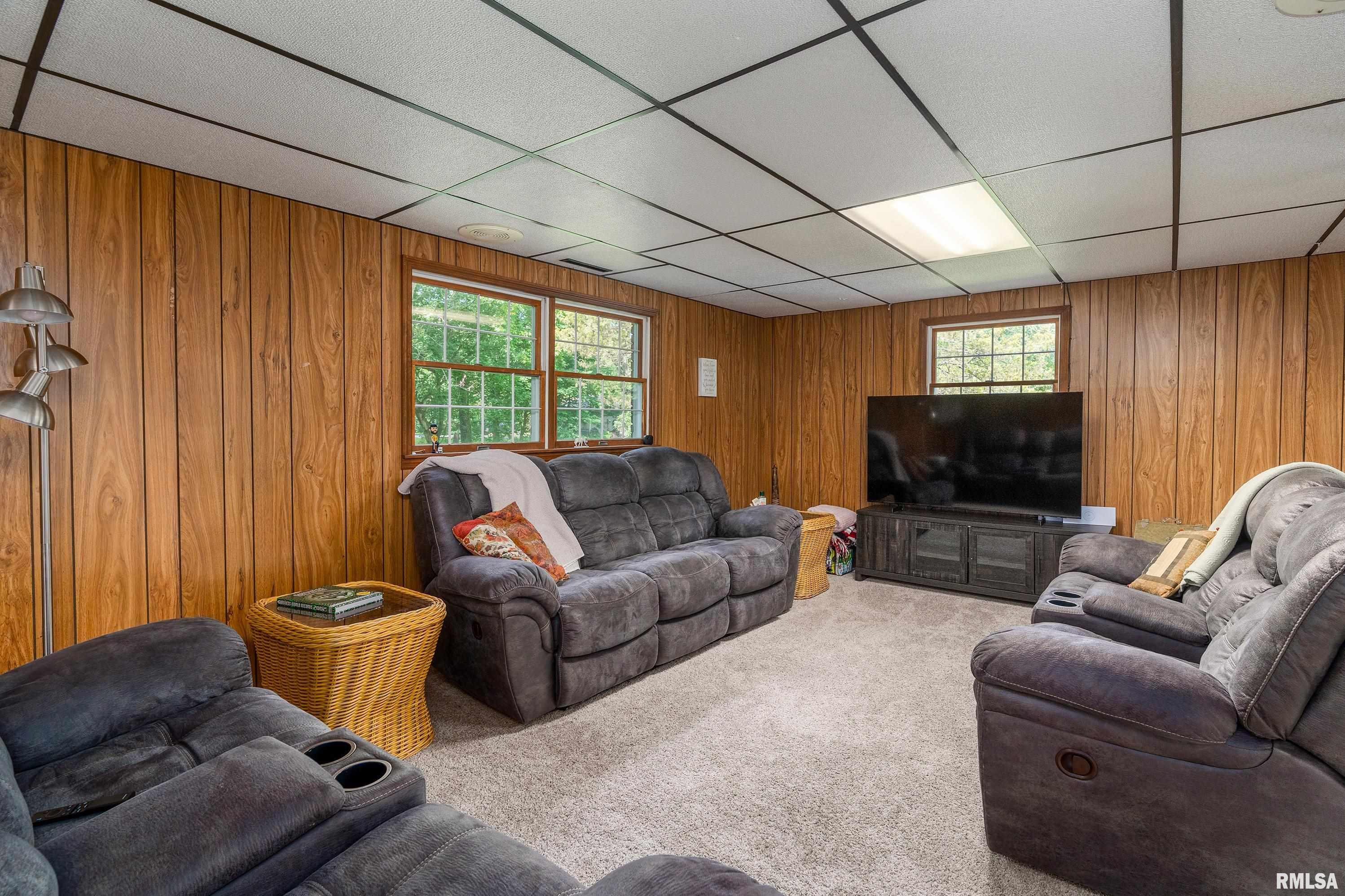 253 New Cedar Hill Road Carbondale, IL 62902 - Photo 25 of 30 Gallery Image 25