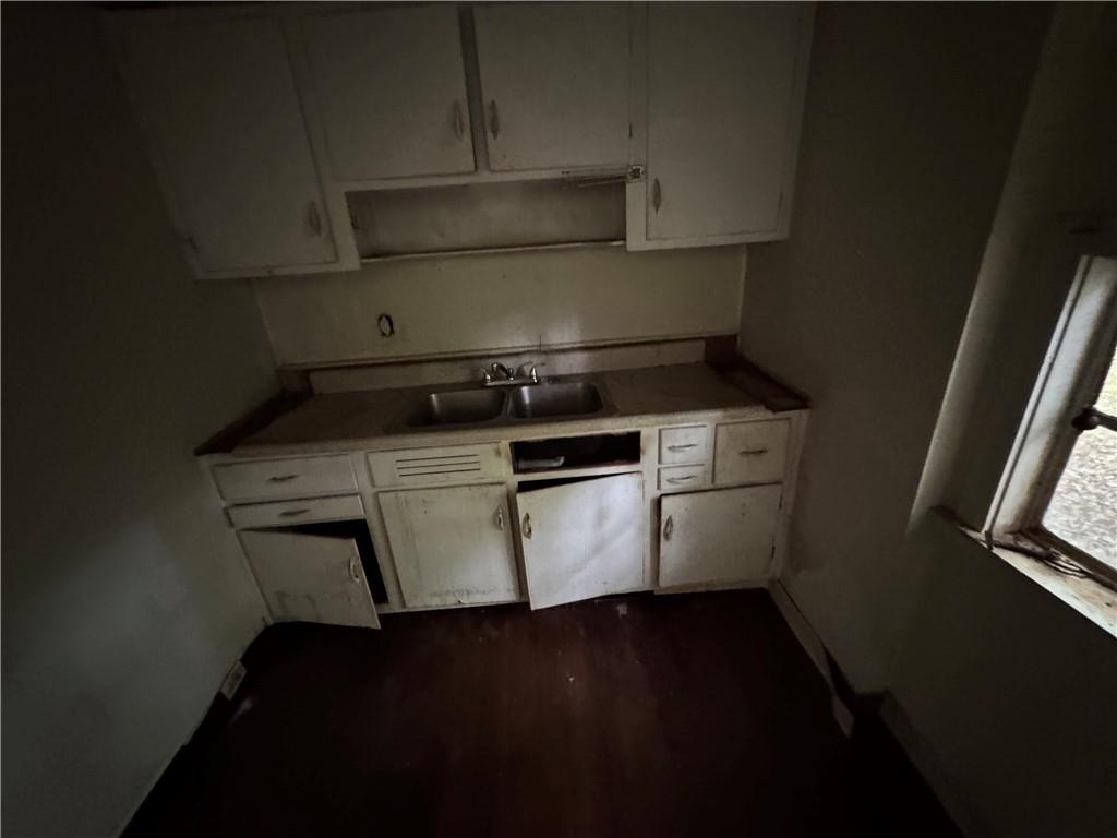 149 Mcelmurray Drive Augusta, GA 30901 - Photo 9 of 9