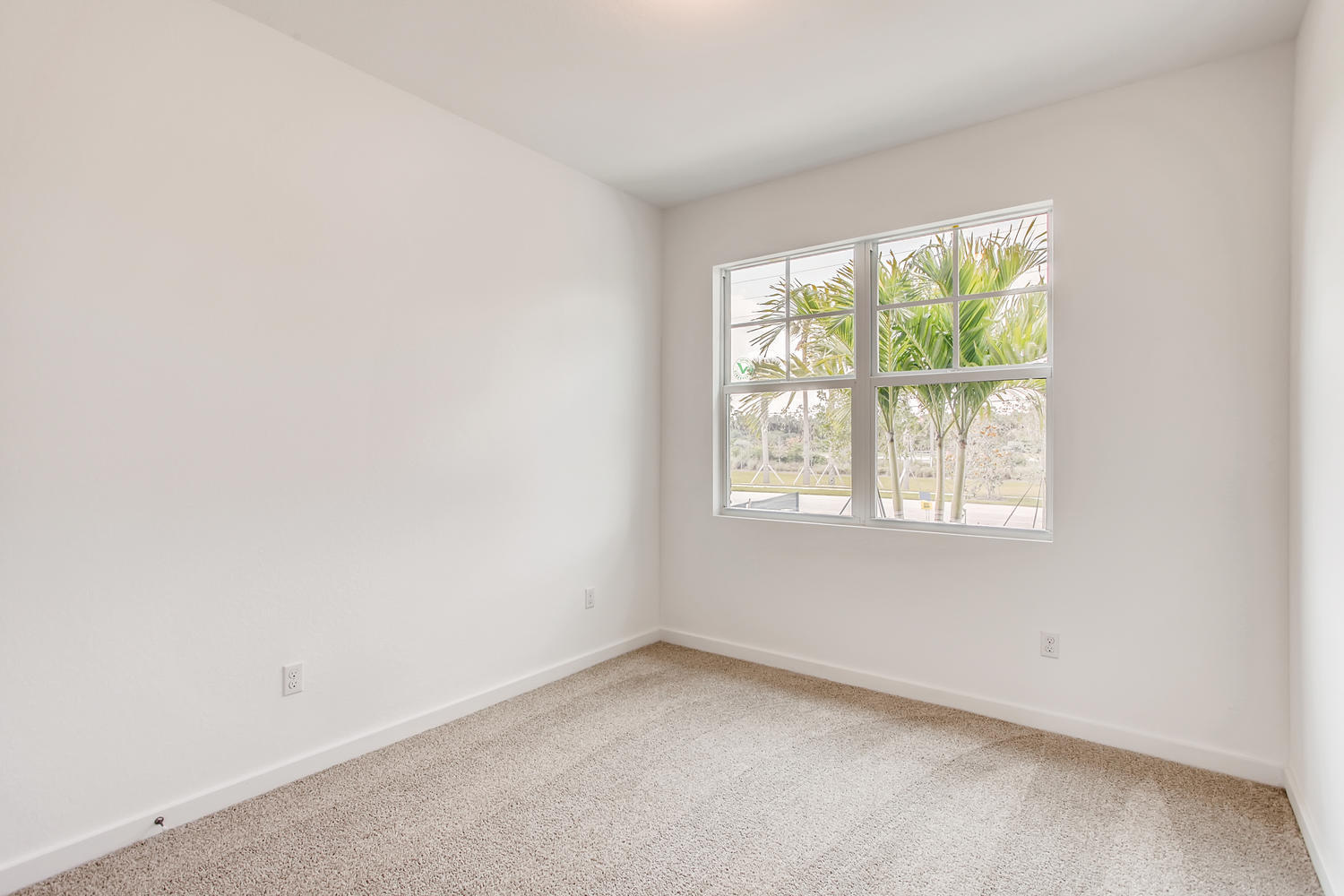 5753 Pinehurst Trail Hobe Sound, FL 33455 - Photo 14 of 17 Hastings-large-014-010-Bedroom 01-1500x1