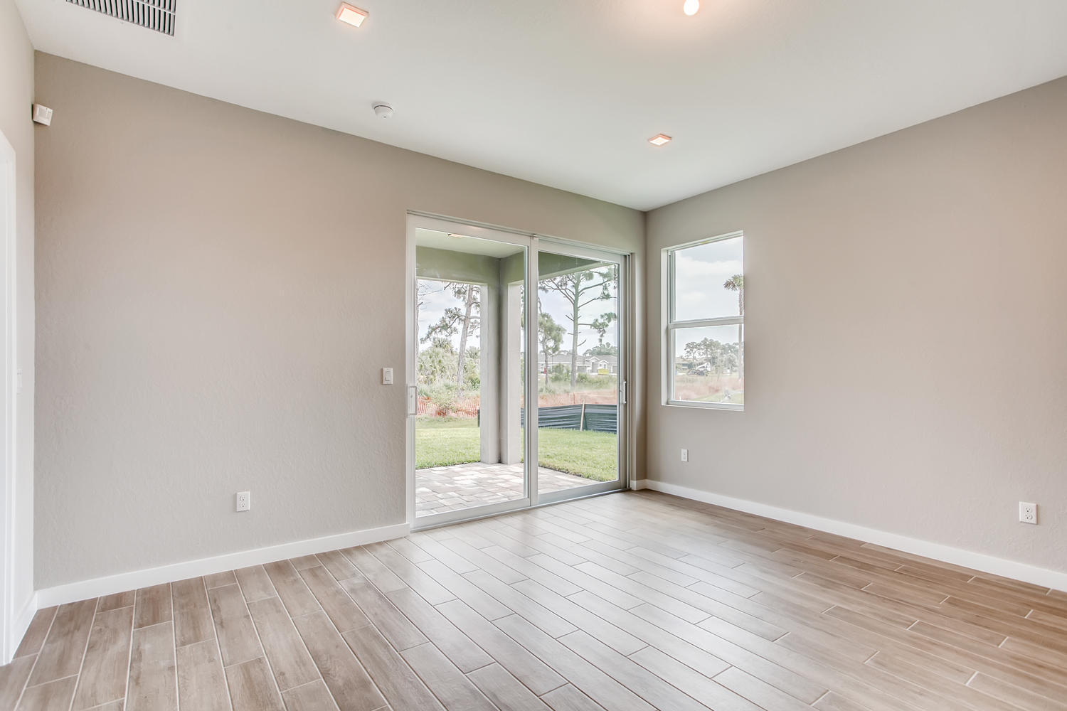 5753 Pinehurst Trail Hobe Sound, FL 33455 - Photo 4 of 17 Hastings-large-004-002-Living Room-1500x