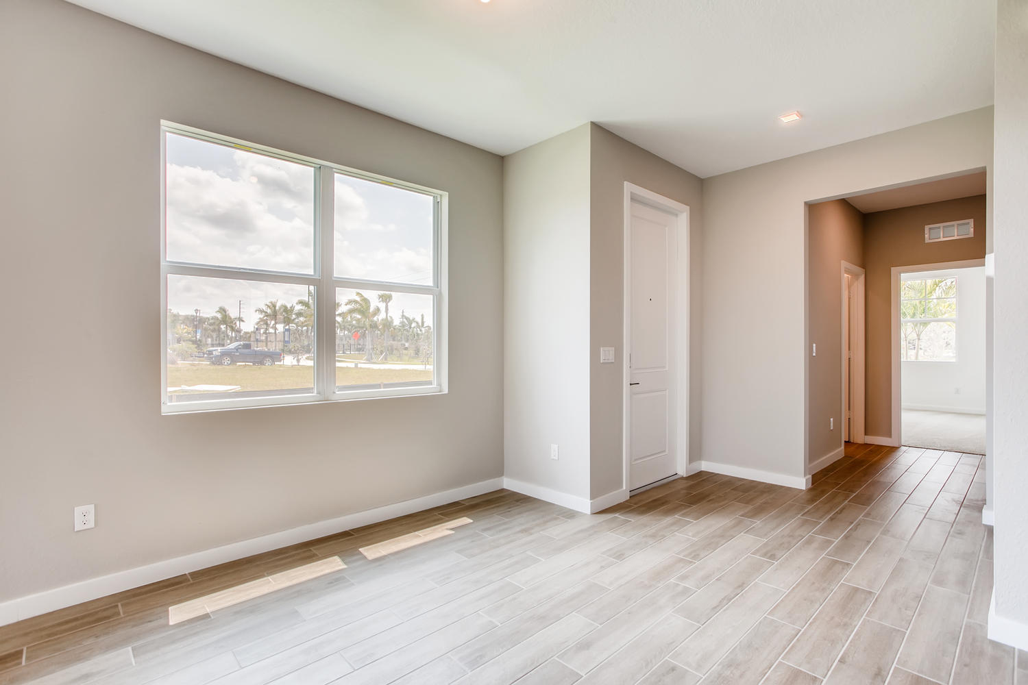 5753 Pinehurst Trail Hobe Sound, FL 33455 - Photo 5 of 17 Hastings-large-005-006-Dining Room-1500x