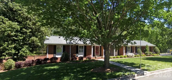 $389,000 | 1002 Ridge Street, Albemarle, NC 28001