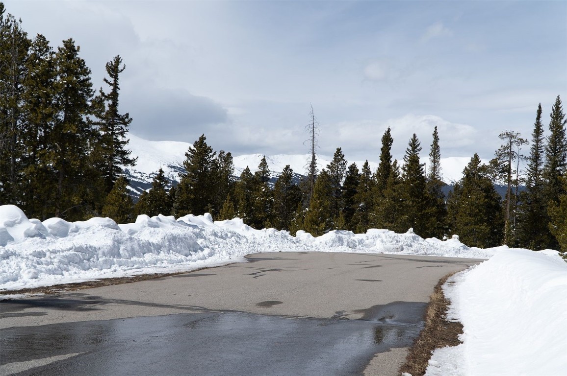 515 Miners View Road Breckenridge, CO 80424 - Photo 20 of 23