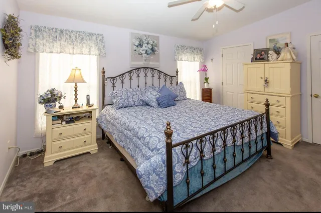 $218,000 | 303 Carver Lane, Royersford, PA 19468