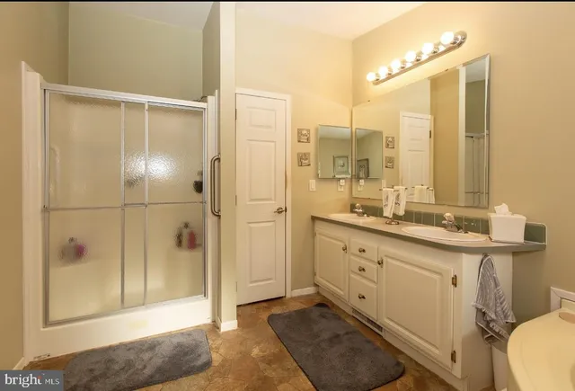 $218,000 | 303 Carver Lane, Royersford, PA 19468