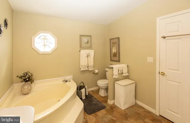 $218,000 | 303 Carver Lane, Royersford, PA 19468