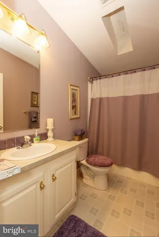 $218,000 | 303 Carver Lane, Royersford, PA 19468