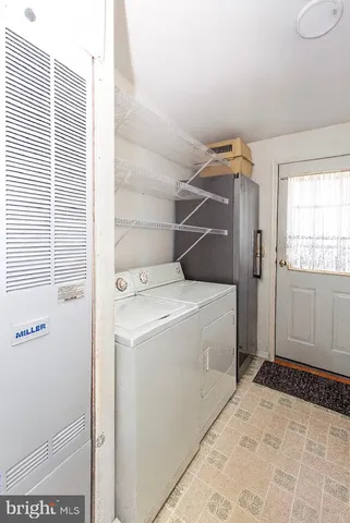 $218,000 | 303 Carver Lane, Royersford, PA 19468