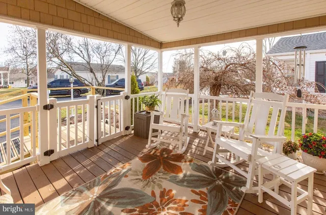 $218,000 | 303 Carver Lane, Royersford, PA 19468