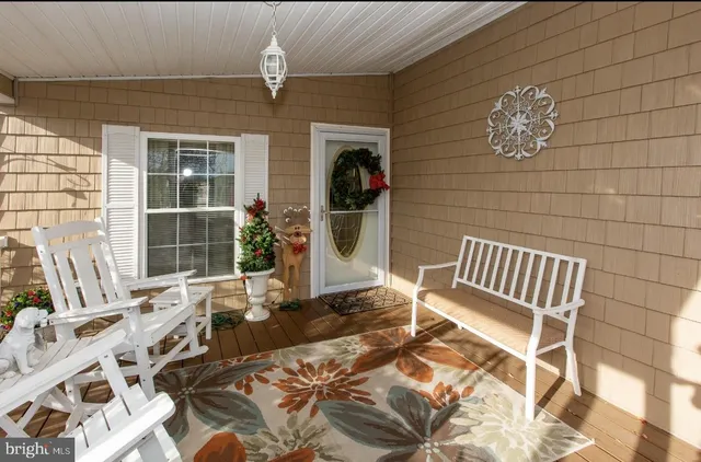 $218,000 | 303 Carver Lane, Royersford, PA 19468