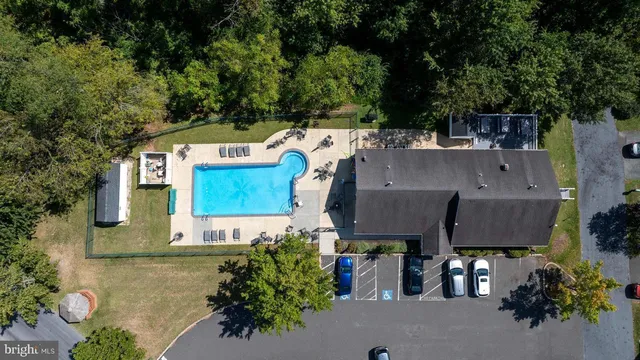 $218,000 | 303 Carver Lane, Royersford, PA 19468