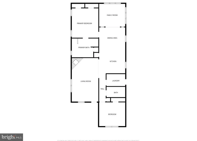 $218,000 | 303 Carver Lane, Royersford, PA 19468