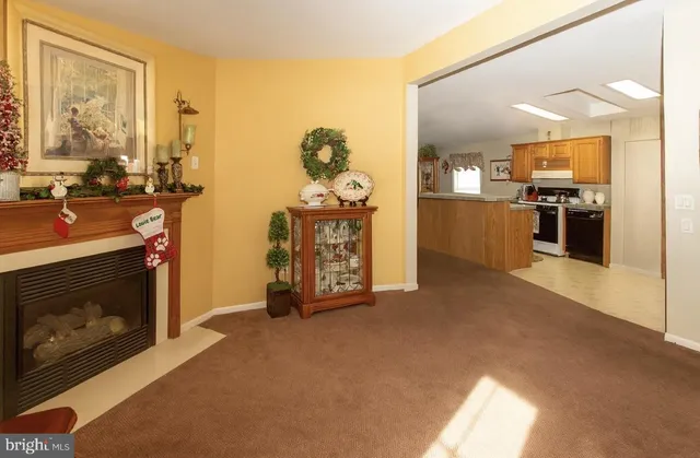 $218,000 | 303 Carver Lane, Royersford, PA 19468