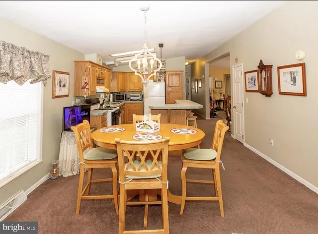 $218,000 | 303 Carver Lane, Royersford, PA 19468