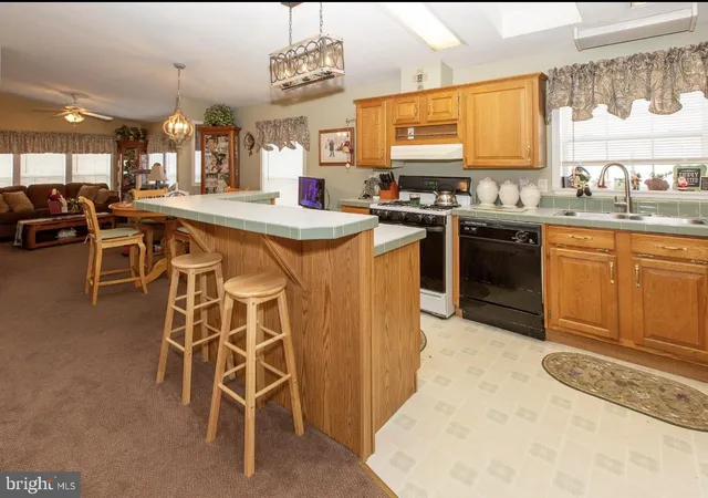 $218,000 | 303 Carver Lane, Royersford, PA 19468