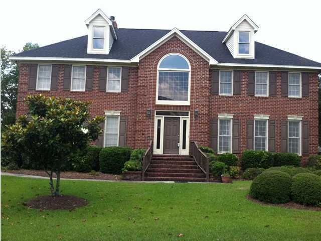 1199 Starling Road Hanahan, SC 29410 - Photo 1 of 13 Primary Photo