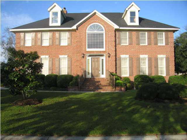 1199 Starling Road Hanahan, SC 29410 - Photo 2 of 13 Additional Photo