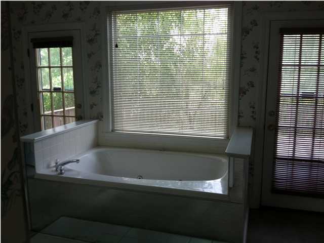 1199 Starling Road Hanahan, SC 29410 - Photo 11 of 13 Additional Photo