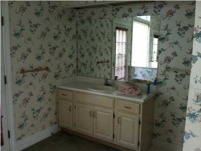 1199 Starling Road Hanahan, SC 29410 - Photo 12 of 13 Additional Photo