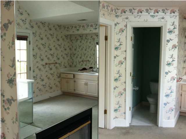 1199 Starling Road Hanahan, SC 29410 - Photo 13 of 13 Additional Photo