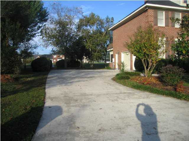 1199 Starling Road Hanahan, SC 29410 - Photo 3 of 13 Additional Photo