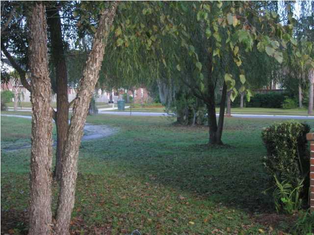 1199 Starling Road Hanahan, SC 29410 - Photo 4 of 13 Additional Photo
