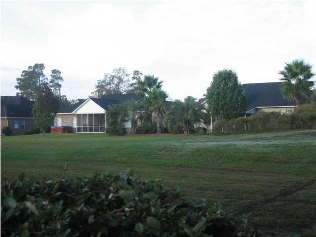 1199 Starling Road Hanahan, SC 29410 - Photo 5 of 13 Additional Photo