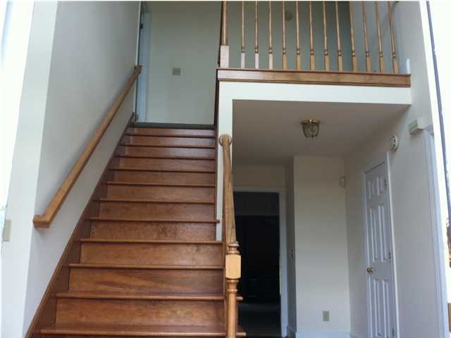 1199 Starling Road Hanahan, SC 29410 - Photo 10 of 13 Additional Photo