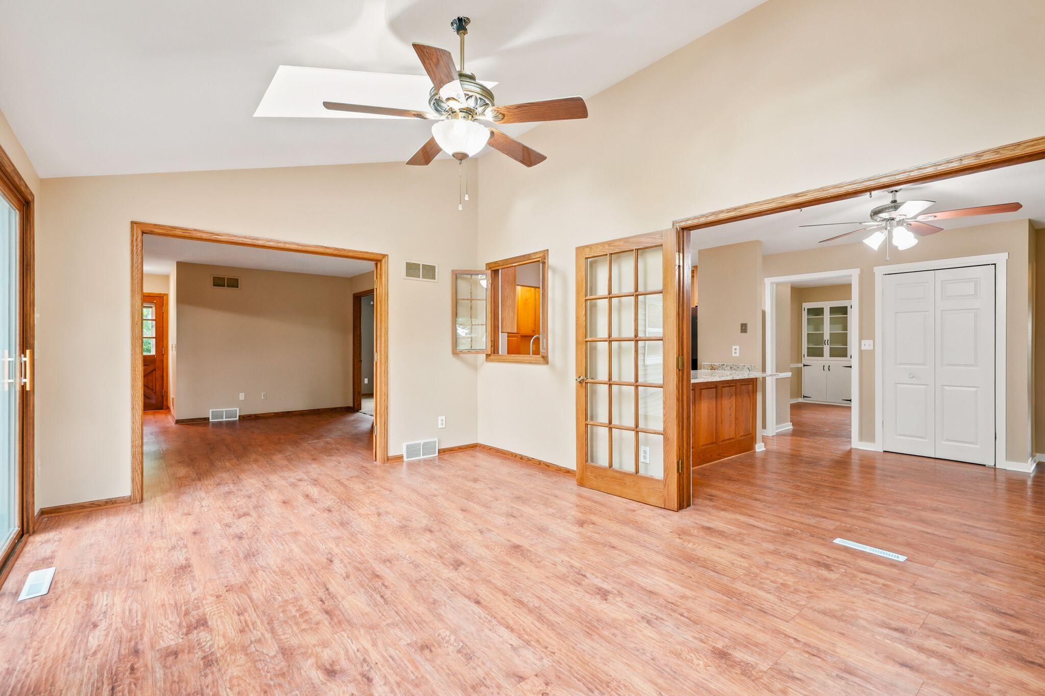 3971 South 118th Street Greenfield, WI 53228 - Photo 14 of 53 Sunroom