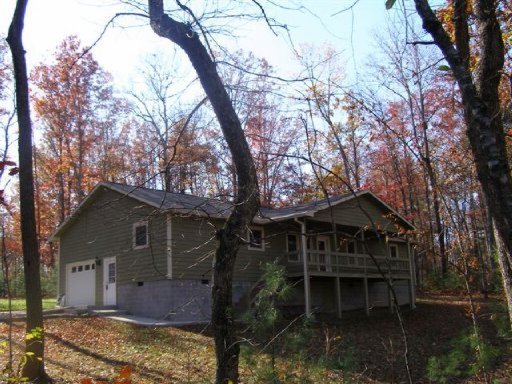 Quiet Ridge Lane Grandview, TN 37337 - Photo 1 of 1 Primary Photo