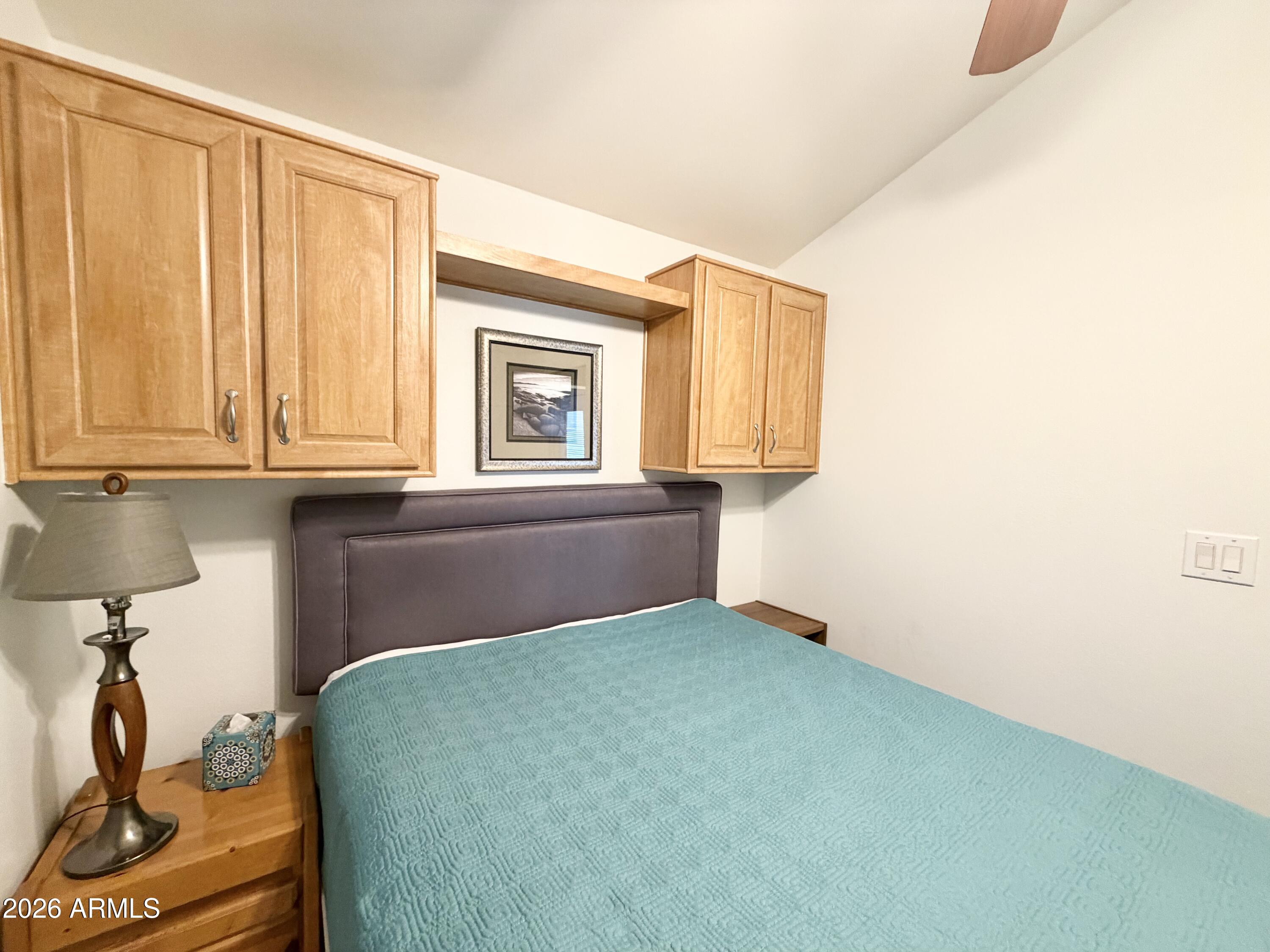 111 South Greenfield Road, Unit 244 Mesa, AZ 85206 - Photo 50 of 69 MORE STOAGE CABINETS