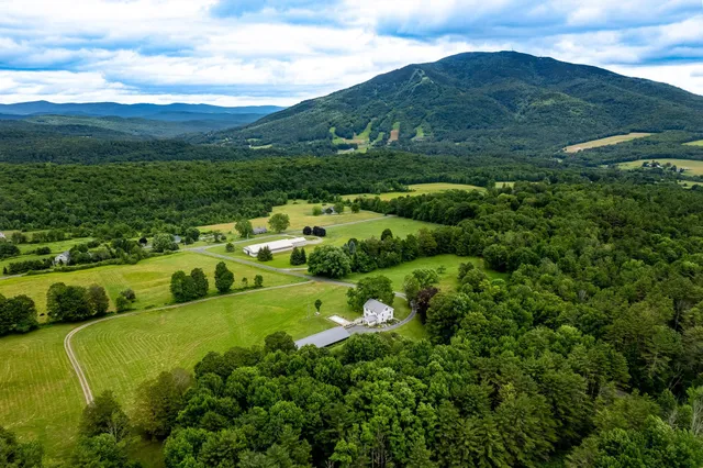 $3,650,000 | 166 Jewett Road, West Windsor, VT 05037