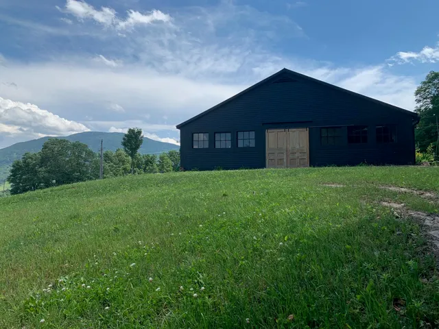 $3,650,000 | 166 Jewett Road, West Windsor, VT 05037