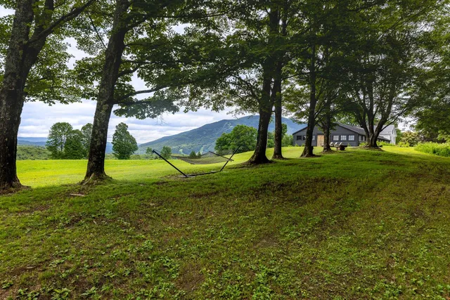 $3,650,000 | 166 Jewett Road, West Windsor, VT 05037