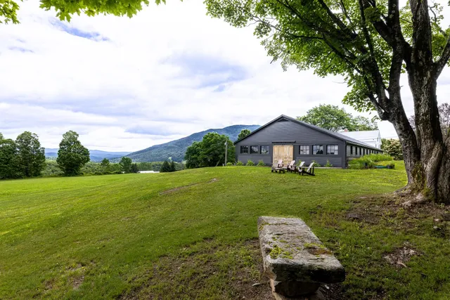 $3,650,000 | 166 Jewett Road, West Windsor, VT 05037