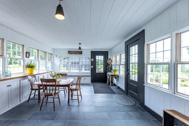 $3,650,000 | 166 Jewett Road, West Windsor, VT 05037