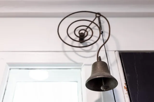 $3,650,000 | 166 Jewett Road, West Windsor, VT 05037