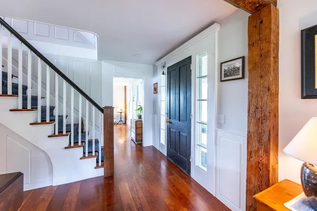 $3,650,000 | 166 Jewett Road, West Windsor, VT 05037