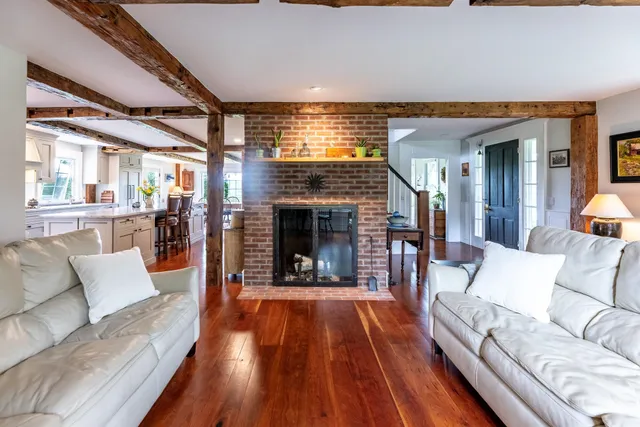 $3,650,000 | 166 Jewett Road, West Windsor, VT 05037